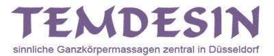 Erotic massages in Dusseldorf